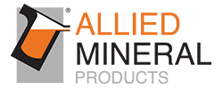 Allied Refractories