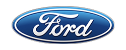 Tata Motors