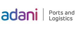Adani Ports