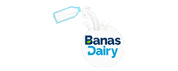 Banas Dairy