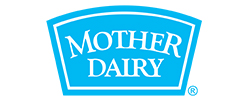 Mother Dairy