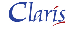 CLP India